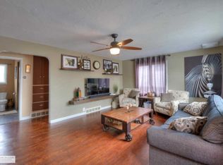 1809 S 14th St W, Missoula, MT 59801