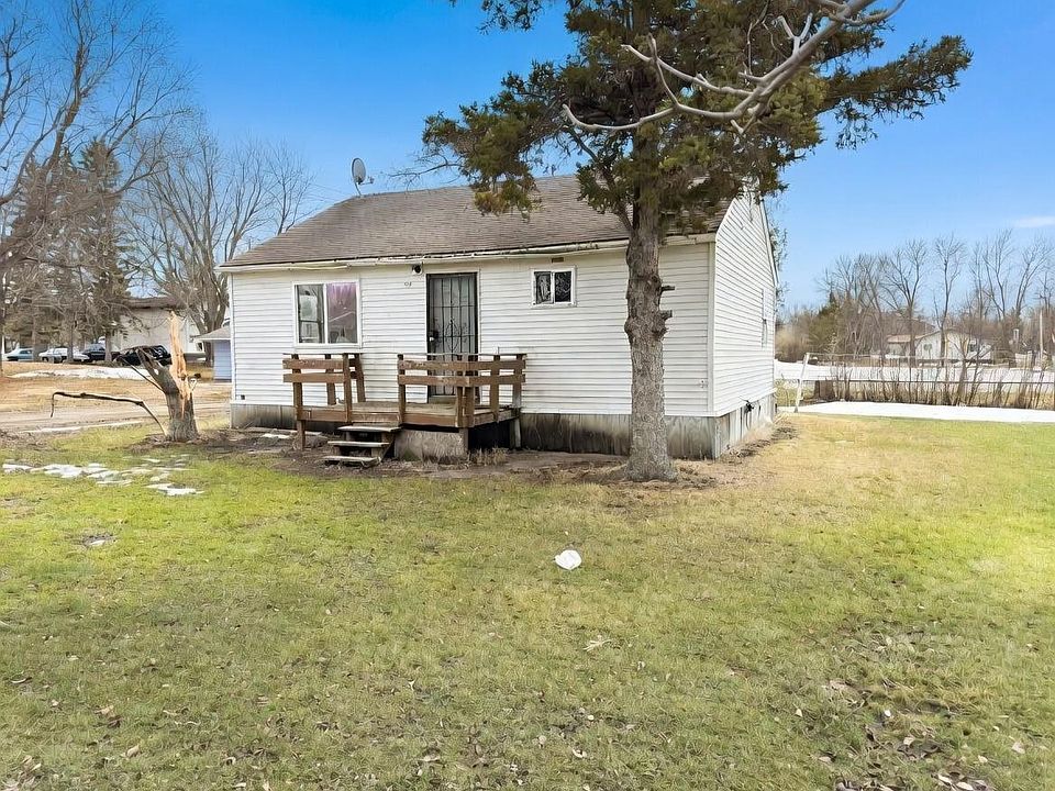 1st image of 516 W Minnesota Ave