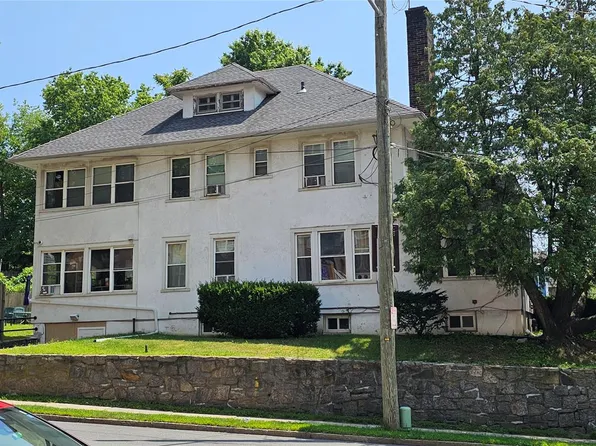 13 Longview Avenue, White Plains, NY 10605