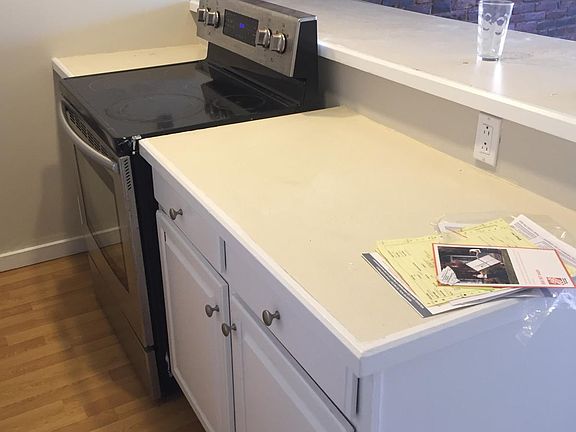5th image of 330 Fore St #3