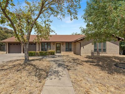 7000 Scenic Brook Dr, Austin, TX, 78736