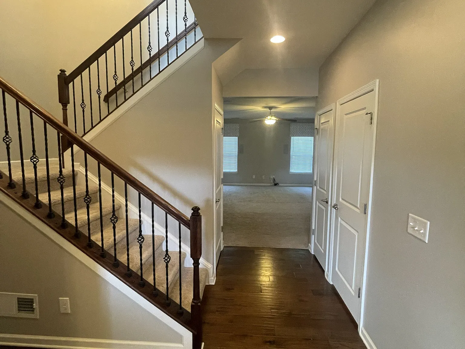 7736 Tranquil Trl — Photo 4