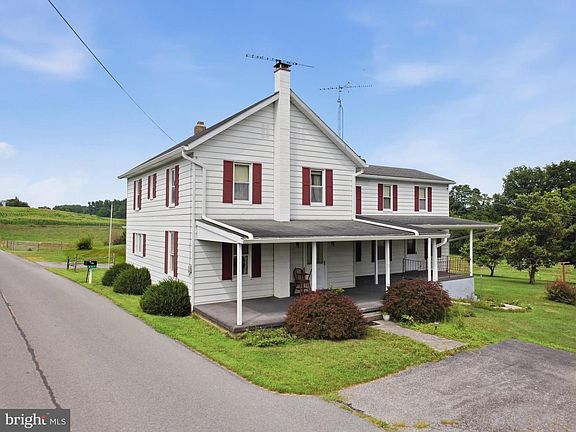 3rd image of 697 Shinham Rd