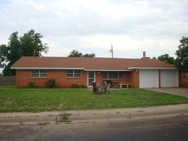 1st image of 4501 Pasadena Dr