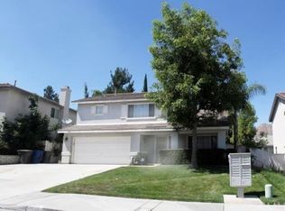 1550 Prestwick Dr, Riverside, CA 92507