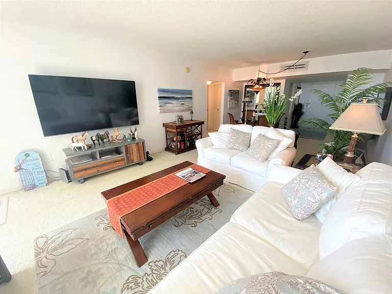 3450 S Ocean Blvd #3280 — Photo 7