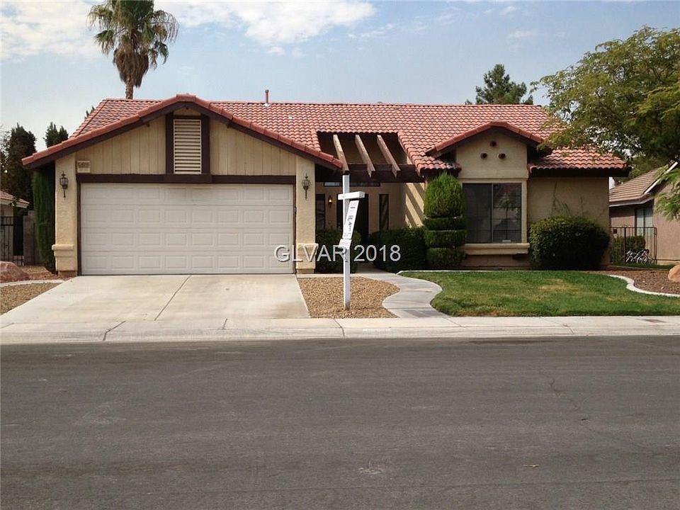 1st image of 6420 Pleasant Grove Ct