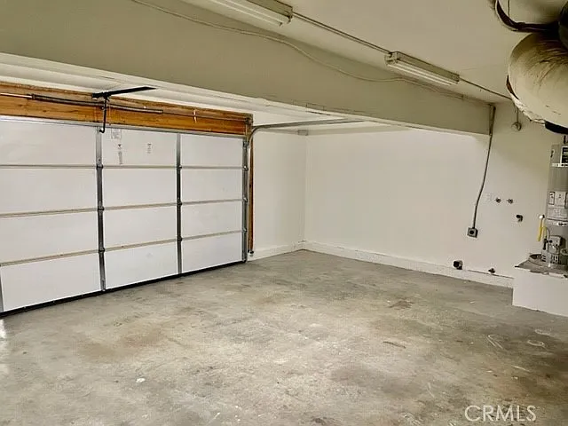 74606 Driftwood Dr #3 — Photo 14