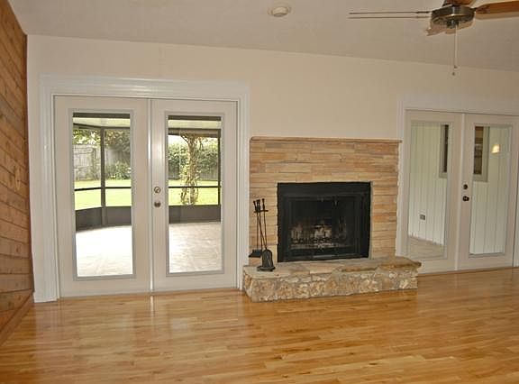 3rd image of 720 Brom Bones Ct