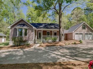155 Poplar Springs Rd, Hoschton, GA 30548