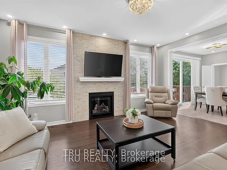 26 Palmeto Ct — Photo 10