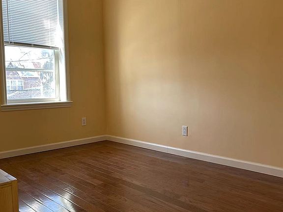 mmexport1649299429721