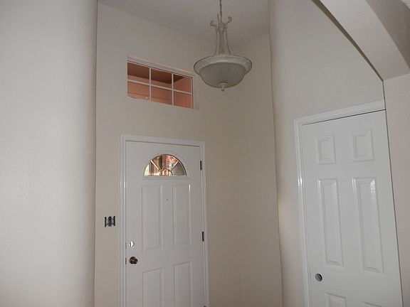 3rd image of 1307 S Standard Ave