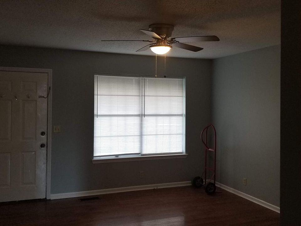 103 Sunray Dr NW 3, Dalton, GA 30721 Zillow