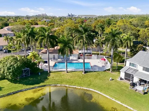 4919 SW 31st Ter, Fort Lauderdale, FL 33312