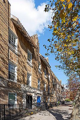 1st image of 1614 11th Ave APT 2