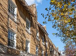 1614 11th Ave APT 2, Brooklyn, NY 11215