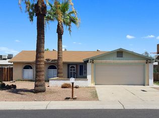7506 W Devonshire Ave, Phoenix, AZ 85033