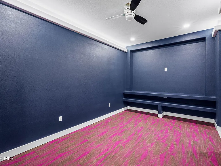 11337 Ardelle Ave — Photo 35