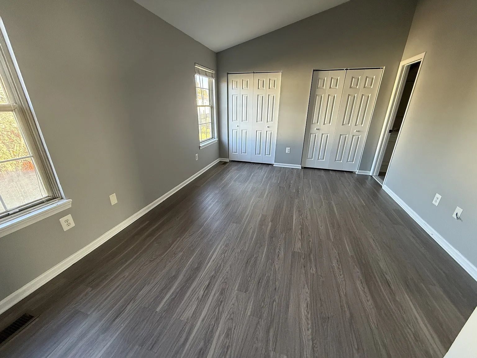 1027 Pirates Court - 1 — Photo 2