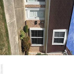 105 Carriage Dr APT 7, Orchard Park, NY, 14127