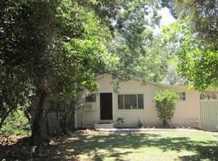 762 Roe Rd, Paradise, CA 95969