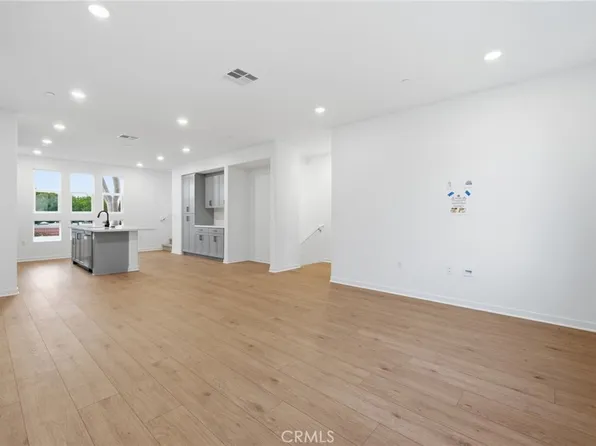 11741 Rose Dr, Garden Grove, CA 92840