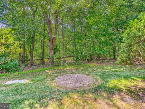 13006 Woodcutter Cir #157, Germantown, MD 20876