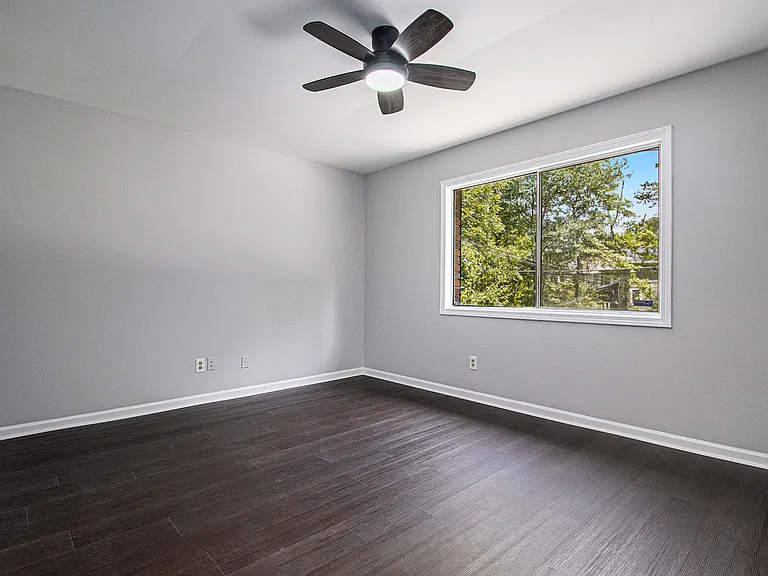 2430 Coosawattee Dr NE #B — Photo 42