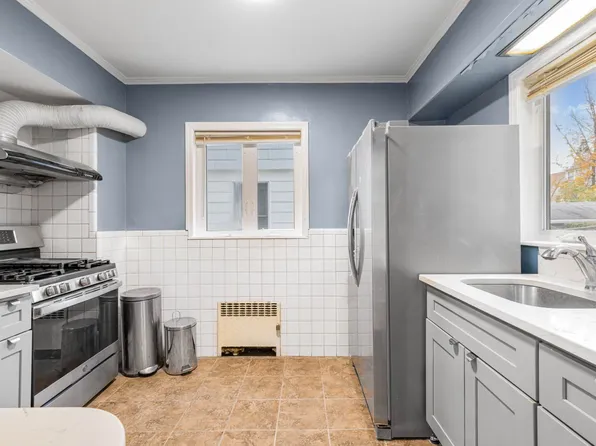 71-41 Loubet Street image 10 of 13