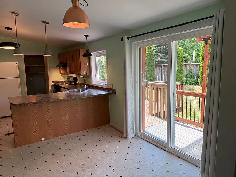 192 Deadmond Ferry Rd — Photo 31