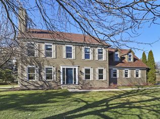 6430 11th Pl, Kenosha, WI 53144