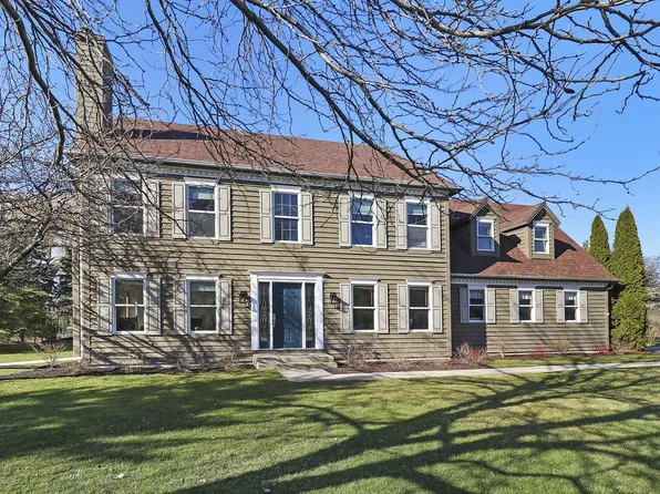 6430 11th PLACE, Kenosha, WI 53144
