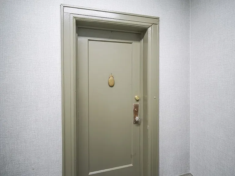 218 Broad Ave #3G — Photo 9