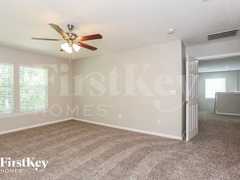 348 Candlebark Dr — Photo 9
