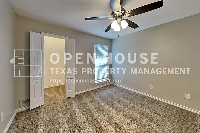 2237 Valley Ml — Photo 18