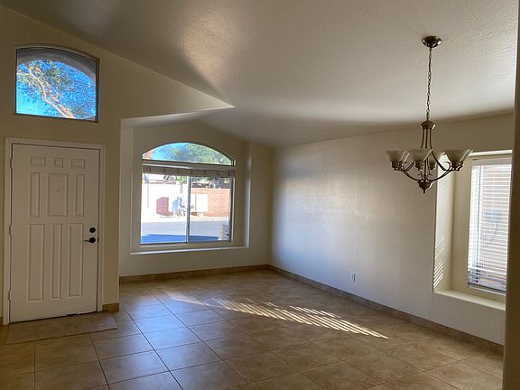 3rd image of 18634 N 42nd St