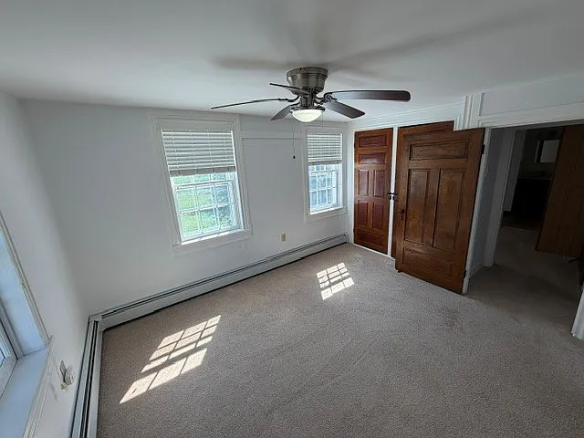 3061 Brownton Rd — Photo 8