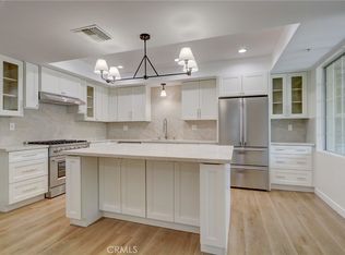 3236 Honolulu Ave APT 101, Glendale, CA 91214