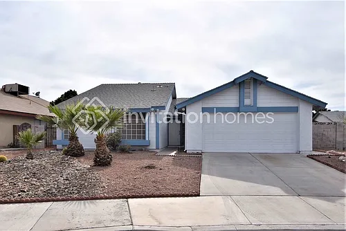 4173 Honeycomb Dr Photo 1 4173 Honeycomb Dr Photo 1