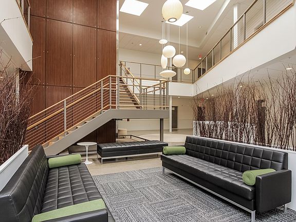 4th image of 345 State St SE #309