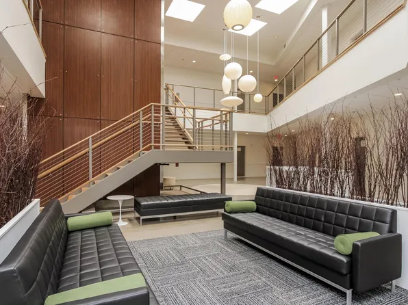 345 State Street Apartments, 345 State St SE #203, Grand Rapids, MI 49503