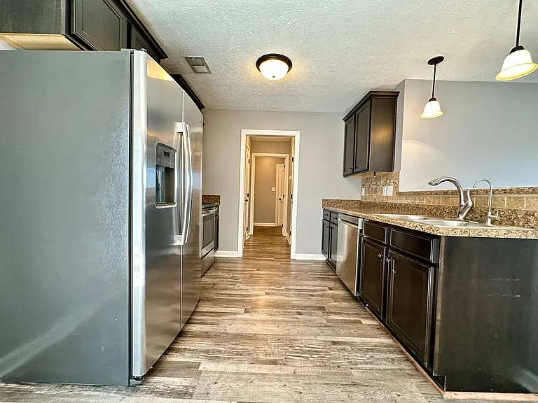 3472 Fox Meadow Way — Photo 12