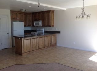 981 N Independence Ave, Provo, UT 84604