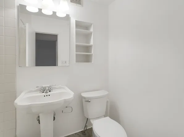61 East 77th Street 5F image 9 of 10