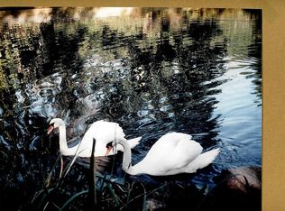 668 Bronson Rd, Southport, CT 06890