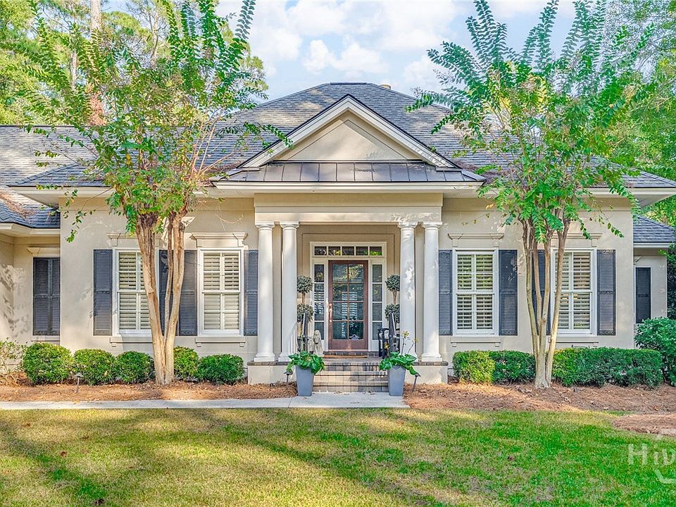 1 Tything Man Lane, Savannah, GA 31411 | MLS #SA343211 | Zillow