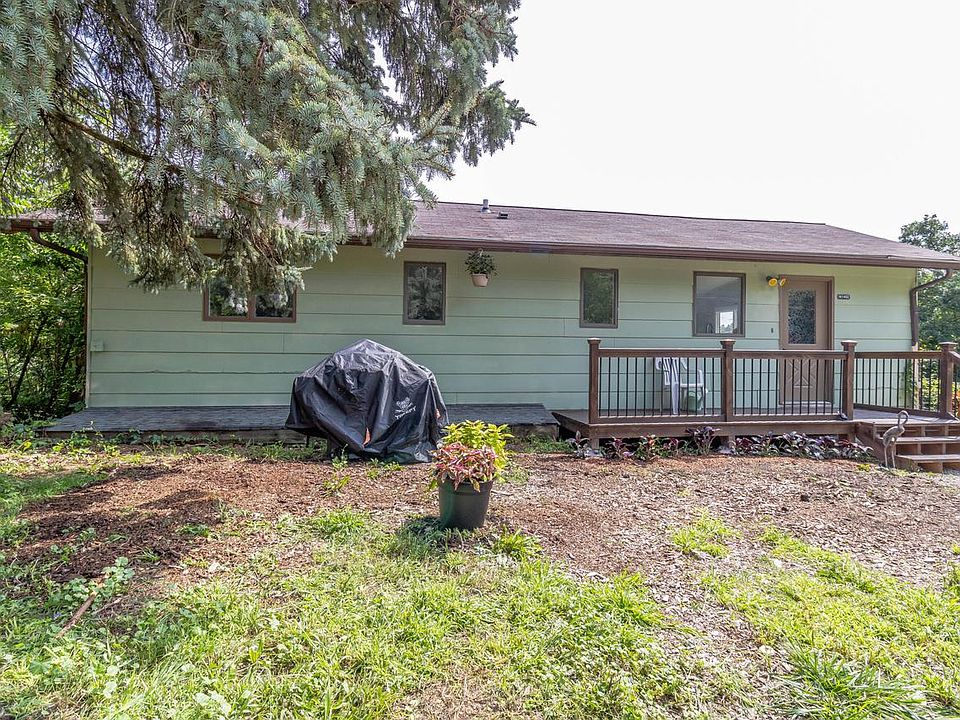 1st image of N1492 Clover ROAD