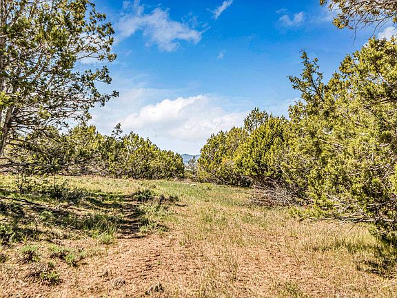 2nd image of 53873 Ie 3/4 Rd