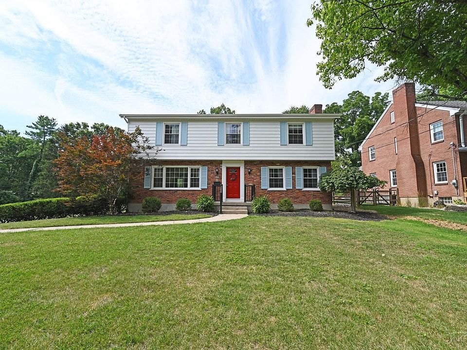 1st image of 1337 Oak Knoll Dr